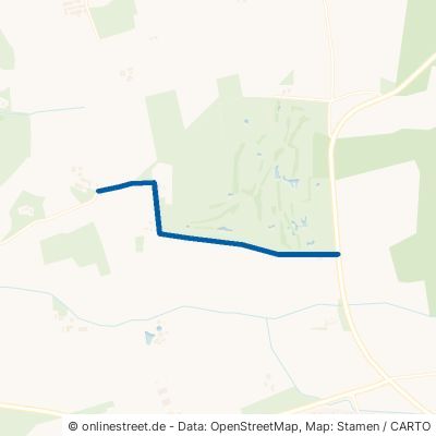 Schwarzer Damm 59394 Nordkirchen 
