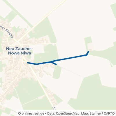 Mühlenweg 15913 Neu Zauche 