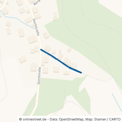 Alte Straße 53426 Schalkenbach 