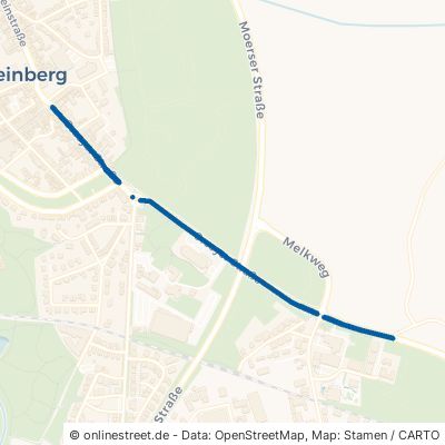 Orsoyer Straße 47495 Rheinberg 