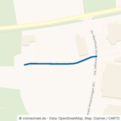 Storferwiesen 86956 Schongau 