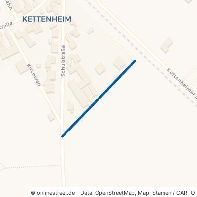Zum Bahndamm 52391 Vettweiß Kettenheim