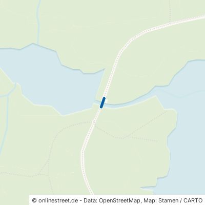Muchenländer Brücke Schluchsee Aha 