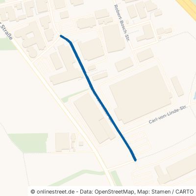 Oskar-von-Miller-Straße 85235 Odelzhausen 