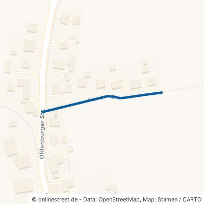 Kampweg 23738 Amt Lensahn Sipsdorf 