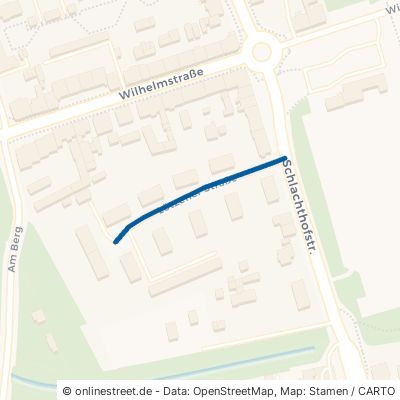 Lötzener Straße 44649 Herne Wanne Wanne-Eickel