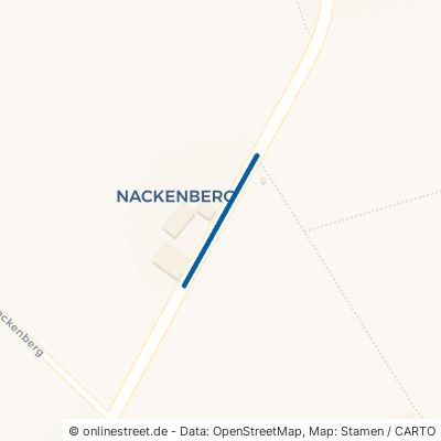 Nackenberg Reisbach Nackenberg 