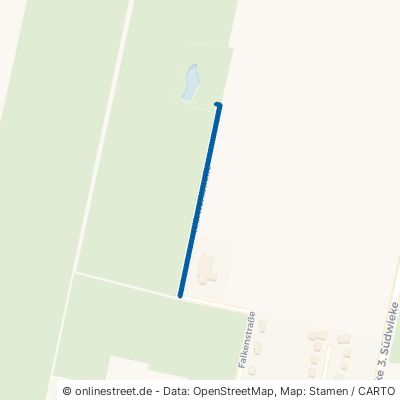 Klärwerkstraße 26817 Rhauderfehn Klostermoor 