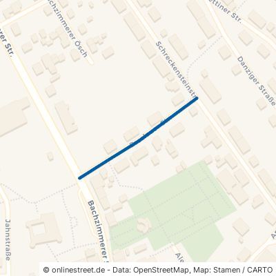 Breslauer Straße 78194 Immendingen 
