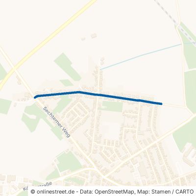 Reuterweg 53332 Bornheim 