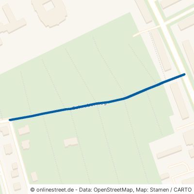 Schreberweg 16761 Hennigsdorf 