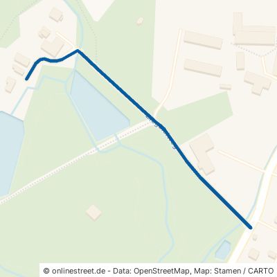 Ziegeleiweg Stolpen Langenwolmsdorf 