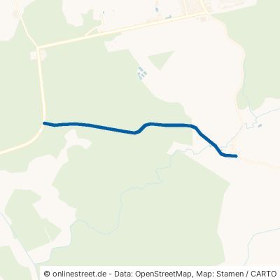 Hollenbeker Weg Bönebüttel 