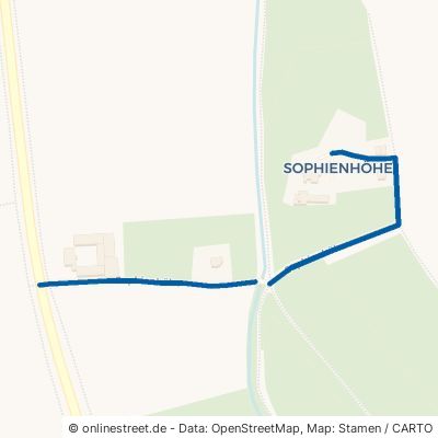 Sophienhöhe Kerpen Niederbolheim 