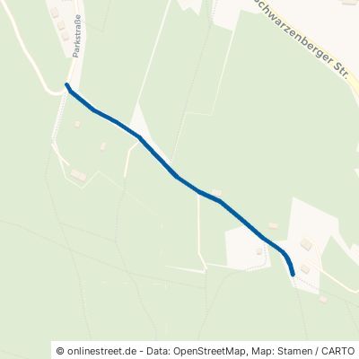 Alte Johanngeorgenstädter Straße 08280 Aue 