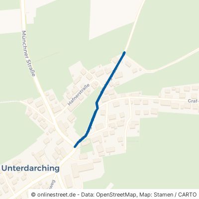 Dilchinger Straße 83626 Valley Unterdarching