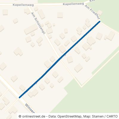 Kathkamp 29308 Winsen Meißendorf 