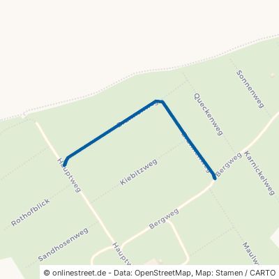 Brunnenweg 96049 Bamberg Gaustadt 