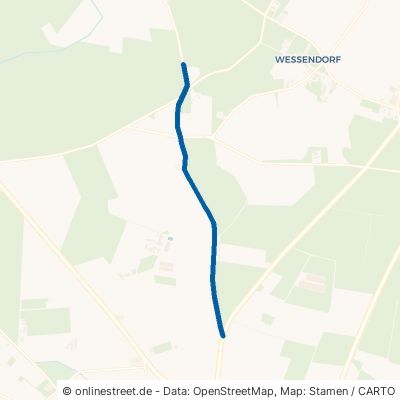 Große-Vorholts-Weg 46286 Dorsten Lembeck 