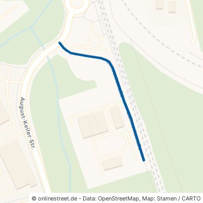 Gaswerkstraße 76726 Germersheim 