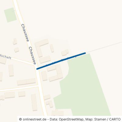 Am Alten Stadtweg 29410 Salzwedel Langenapel 