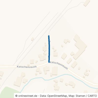 Rotmainweg 95326 Kulmbach Katschenreuth Katschenreuth