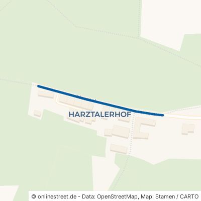 Harztal 67693 Fischbach 