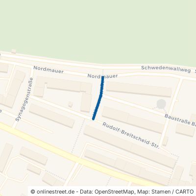 Kützer Straße 17109 Demmin Demmin 