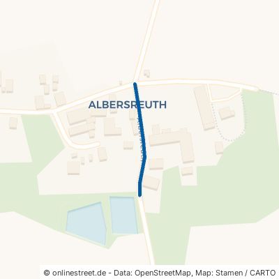 Albersreuth Kammerstein Albersreuth 