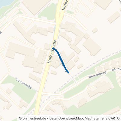 Rinnelbergweg 08527 Plauen Ostvorstadt 