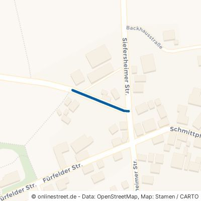 Neu-Bamberger Straße 55599 Wonsheim 