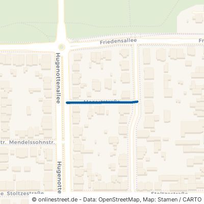 Mozartstraße 63263 Neu-Isenburg Neu-Isenburg
