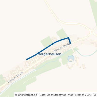 Am Hubertushof 50171 Kerpen Blatzheim Bergerhausen