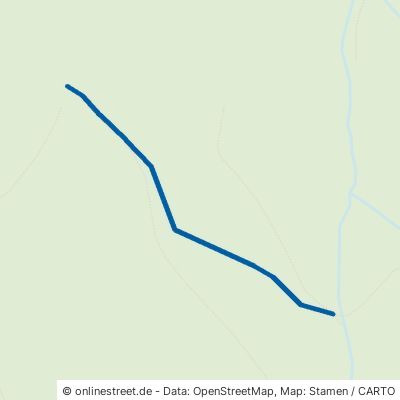 Hüttenweg Ehrenkirchen Ehrenstetten 