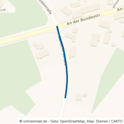 Güldener Straße 29499 Zernien 