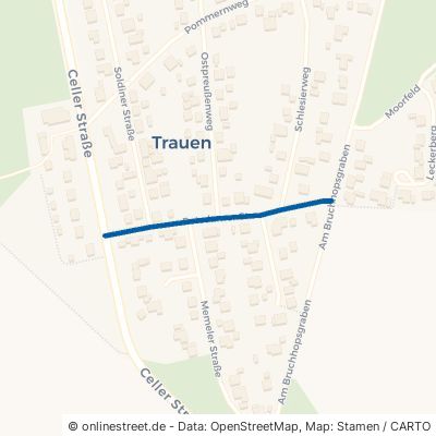 Potsdamer Straße 29633 Munster Trauen 