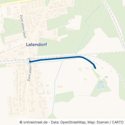 Am Umformwerk 18279 Lalendorf 