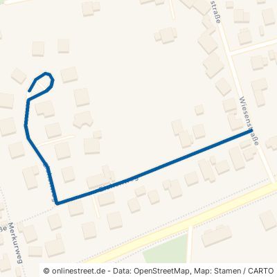 Eichenweg 27356 Rotenburg Rotenburg 