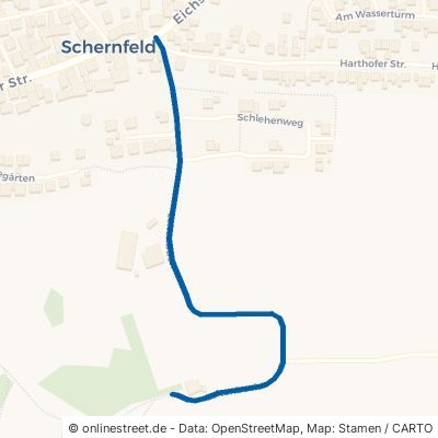 Leitenbuck 85132 Schernfeld 