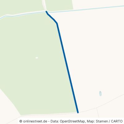 Süderweg Rehm-Flehde-Bargen 