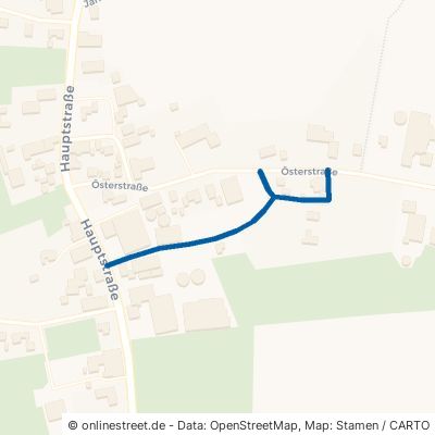 Österweg 25785 Sarzbüttel 