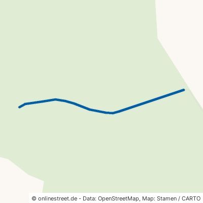 Ezemweg 25785 Sarzbüttel 