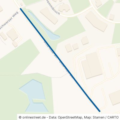 Otto-Inze-Straße 17192 Waren 