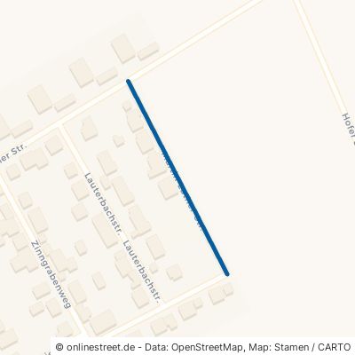 Martin-Luther-Straße 95158 Kirchenlamitz 