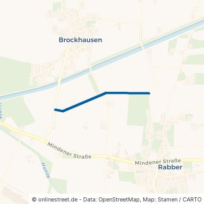 Herrenmaschweg 49152 Bad Essen Brockhausen 