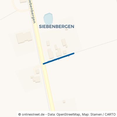 Plantagenweg 23869 Elmenhorst 