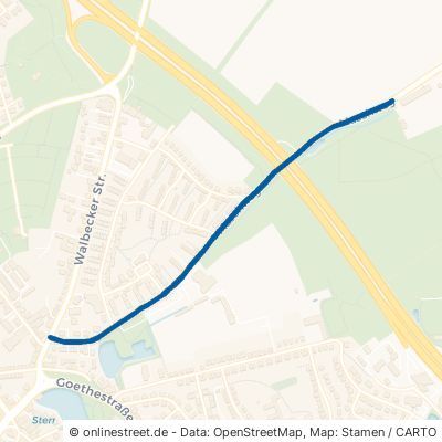 Maschweg 38350 Helmstedt 