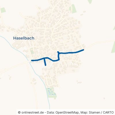 Obergessertshauser Straße 87745 Eppishausen Haselbach 