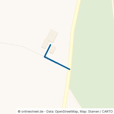 Ziereshof Seinsfeld 