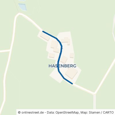 Hasenberg 51588 Nümbrecht Hasenberg 